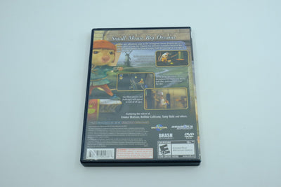 The Tale of Despereaux - Complete in Box