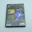 Gauntlet: Seven Sorrows - Complete in Box