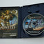 Gauntlet: Seven Sorrows - Complete in Box