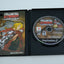 Fullmetal Alchemist and the Broken Angel - Complete in Box