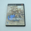 Valkyrie Profile 2: Silmeria - Complete in Box