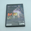 Valkyrie Profile 2: Silmeria - Complete in Box