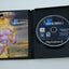 Valkyrie Profile 2: Silmeria - Complete in Box
