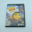 Bee Movie Game - Complete in Box
