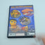 Bee Movie Game - Complete in Box
