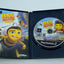 Bee Movie Game - Complete in Box