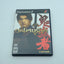 Onimusha Warlords - Complete in Box