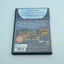 Onimusha Warlords - Complete in Box