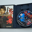 Onimusha Warlords - Complete in Box