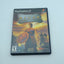 Rygar: The Legendary Adventure - Complete in Box