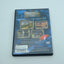 Rygar: The Legendary Adventure - Complete in Box