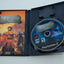 Rygar: The Legendary Adventure - Complete in Box