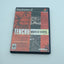 Tenchu: Wrath of Heaven - Complete in Box