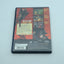 Tenchu: Wrath of Heaven - Complete in Box