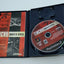 Tenchu: Wrath of Heaven - Complete in Box