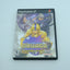 The Nightmare of Druaga: Fushigino Dungeon - Complete in Box