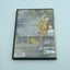 The Nightmare of Druaga: Fushigino Dungeon - Complete in Box