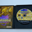 The Nightmare of Druaga: Fushigino Dungeon - Complete in Box