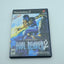 The Legacy of Kain Series: Soul Reaver 2 - Complete in Box