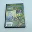 The Legacy of Kain Series: Soul Reaver 2 - Complete in Box