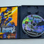 The Legacy of Kain Series: Soul Reaver 2 - Complete in Box