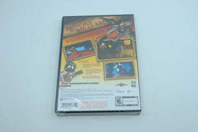Looney Tunes: ACME Arsenal - Sealed