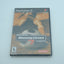 World Soccer Winning Eleven 7 International - Sealed