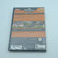 World Soccer Winning Eleven 7 International - Sealed