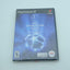 UEFA Champions League 2006-2007 - Sealed