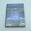 UEFA Champions League 2006-2007 - Sealed