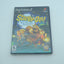 Scooby-Doo! and the Spooky Swamp - Sealed