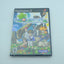 Innocent Life: A Futuristic Harvest Moon - Sealed