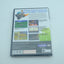 Innocent Life: A Futuristic Harvest Moon - Sealed