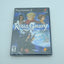 Rogue Galaxy - Sealed