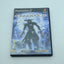 Darkwatch - Complete in Box