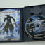 Darkwatch - Complete in Box