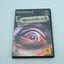 Manhunt 2 - Complete in Box