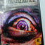Manhunt 2 - Complete in Box
