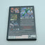 Manhunt 2 - Complete in Box