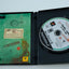 Manhunt 2 - Complete in Box