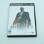 Hitman 2: Silent Assassin - Complete in Box