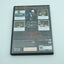 Hitman 2: Silent Assassin - Complete in Box