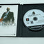 Hitman 2: Silent Assassin - Complete in Box