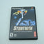 Stuntman - Complete in Box