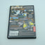 Stuntman - Complete in Box