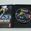 Stuntman - Complete in Box