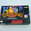 We're Back! A Dinosaur's Story - Complete in Box