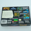 Pitfall: The Mayan Adventure - Complete in Box