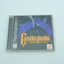 Castlevania: Symphony of the Night - Complete in Box