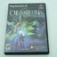 Obscure: The Aftermath - Complete in Box